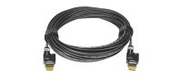 4K HDMI-Kabel CLS-AOCH/60-131