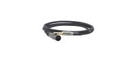 Audiokabel C-A63M/XLM-25