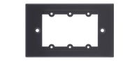 Blende FRAME-1G/BG(W)