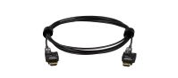 HDMI Glasfaserkabel CRS-FIBERH-S1-10