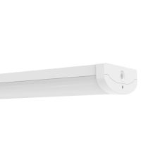 LED-Anbauleuchte LNSF1200P32W830 IP44