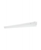 LED-Anbauleuchte LNUO150030W/3000KEM