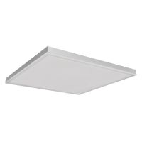 LED-Anbaupanel SMART+#4058075484351