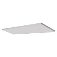 LED-Anbaupanel SMART+#4058075484511