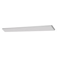 LED-Anbaupanel SMART+#4058075484535