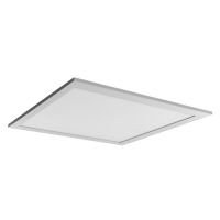 LED-Anbaupanel SMART+#4058075495708