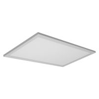 LED-Anbaupanel SMART+#4058075525245