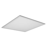 LED-Anbaupanel SMART+#4058075525269