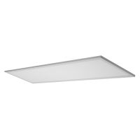 LED-Anbaupanel SMART+#4058075525290