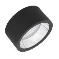 LED-Aufbaudownlight IP65 DLSU.DN250P4584036DB