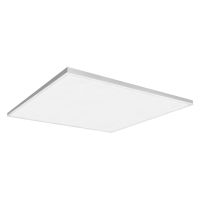 LED-Aufbaupanel PLANON#4058075470651