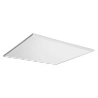 LED-Aufbaupanel PLANON#4058075601314