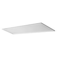 LED-Aufbaupanel PLANON#4058075601352