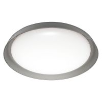 LED-Deckenleuchte SMART+#4058075486461