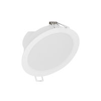 LED-Downlight IP44 DLIP44DN1158W830WT