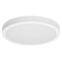 LED-Downlight SMART+#4058075572935