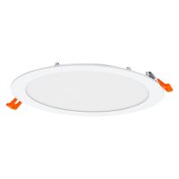 LED-Downlight SMART+#4058075573277