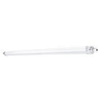 LED-Feuchtraumleuchte DPCO.TH1200V33W840PS