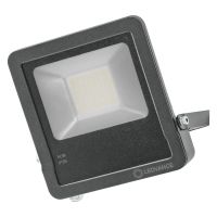 LED-Fluter SMART+#4058075474666