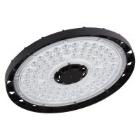 LED-Hallenleuchte HBDALI93W/4000K70DEG