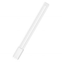 LED-Kompaktlampe DULUXL36LED18W/830HF