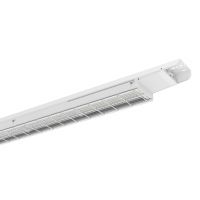 LED-Leuchte LBFLEXBP1500P105W840