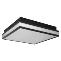 LED-Leuchte SMART+#4058075572737