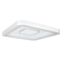 LED-Leuchte SMART+#4058075573390