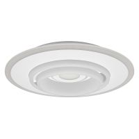 LED-Leuchte SMART+#4058075573437