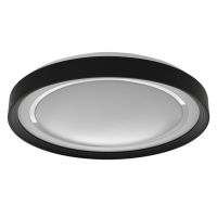 LED-Leuchte SMART+#4058075573512