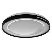 LED-Leuchte SMART+#4058075573536