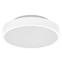 LED-Leuchte SMART+#4058075574397