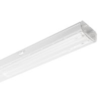 LED-Leuchteneinsatz TRUSYSFL.P35W840NCLD