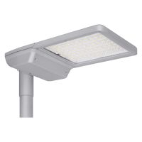 LED-Mastleuchte SLFLEXLA110W740RW40S