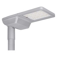 LED-Mastleuchte SLFLEXMD80W730RW40ST