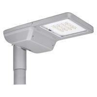 LED-Mastleuchte SLFLEXSM13W727RV30ST