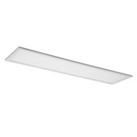 LED-Panel PLANON#4058075650213