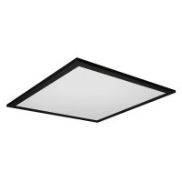 LED-Panel PLANON#4058075650251