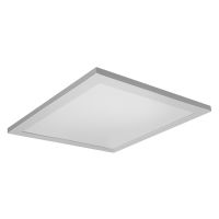 LED-Panel SUN #4058075576070