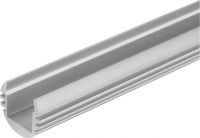 LED-Profilschiene LSAYPM02R18X15,510/1