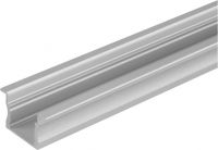 LED-Profilschiene LSAYPM04UW23X15,5101