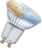 LED-Reflektorlampe PAR16 SMART #4058075485679