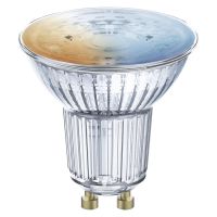 LED-Reflektorlampe PAR16 SMART #4058075729162