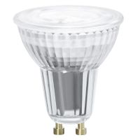 LED-Reflektorlampe PAR16 SUN #4058075575776