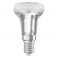 LED-Reflektorlampe R39 STR392536G1.5W2700K