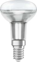 LED-Reflektorlampe R50 SMART #4058075609518