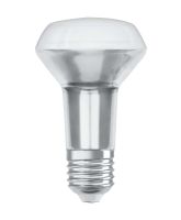 LED-Reflektorlampe R63 SMART #4058075609532