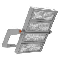 LED-Scheinwerfer FLMAXLUM1200W757ASYM