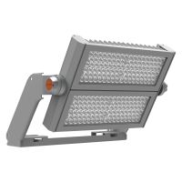 LED-Scheinwerfer FLMAXLUM600W757ASYM