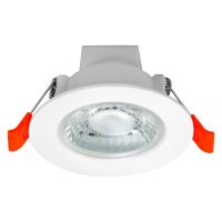 LED-Spot SMART+#4058075573291